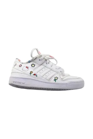 Adidas Hello Kitty Sneakers EU26