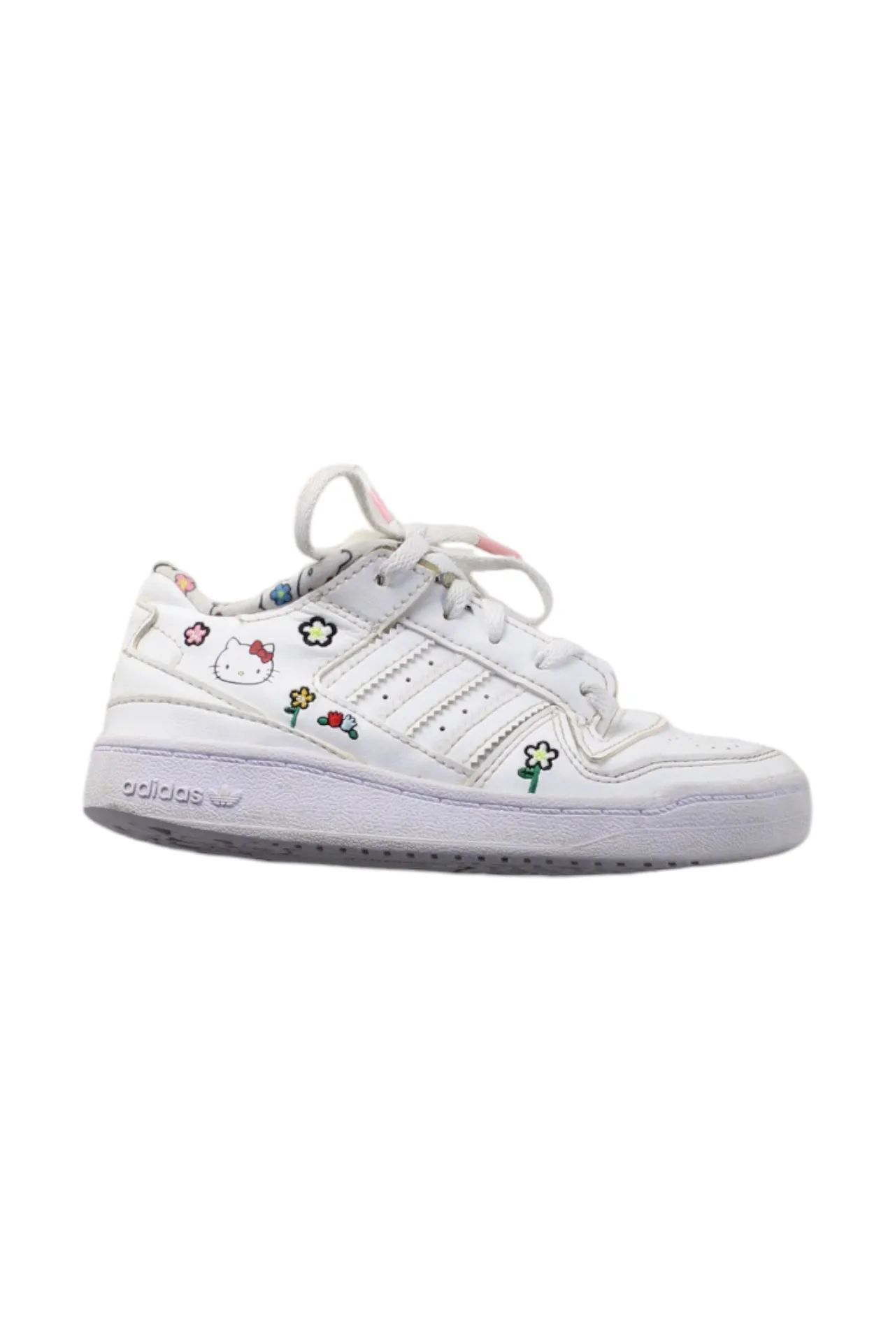 Adidas Hello Kitty Sneakers EU26