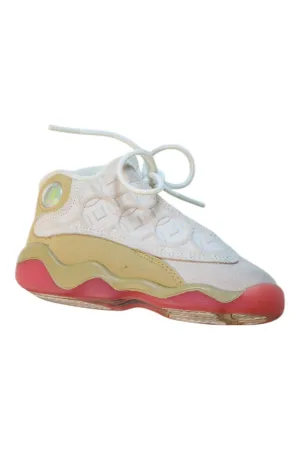 Air Jordan Sneaker EU22
