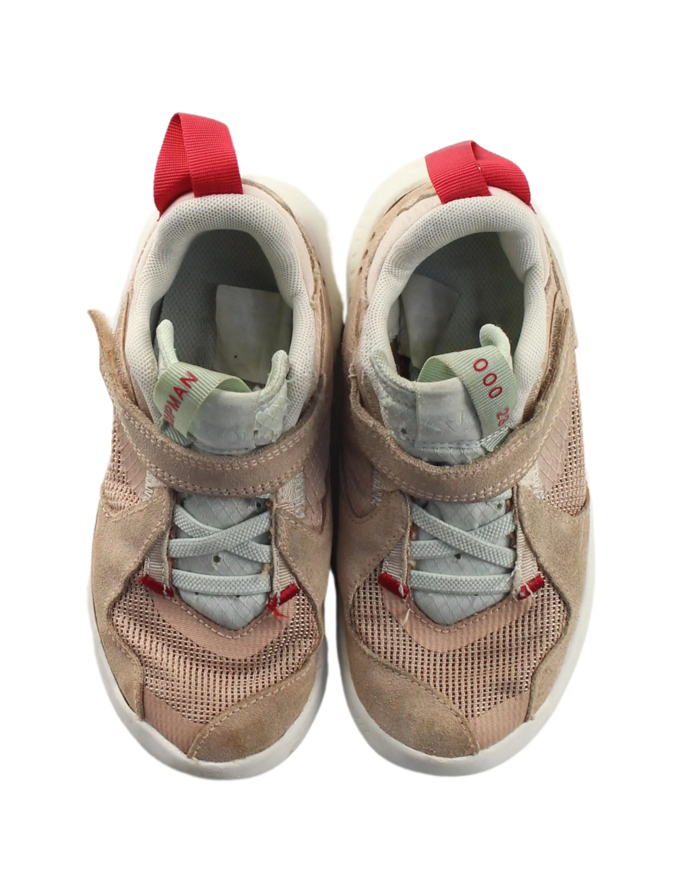 Air Jordan Sneakers (EU28)