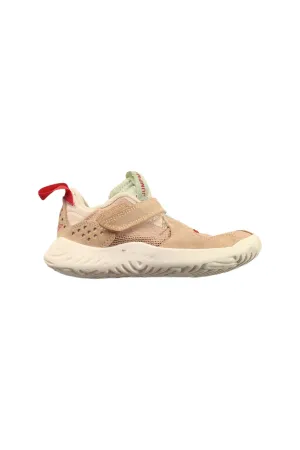 Air Jordan Sneakers (EU28)