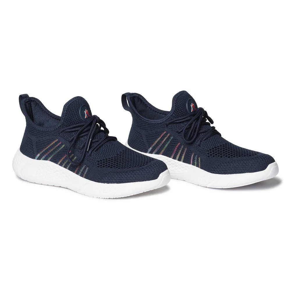Airflow Sneaker