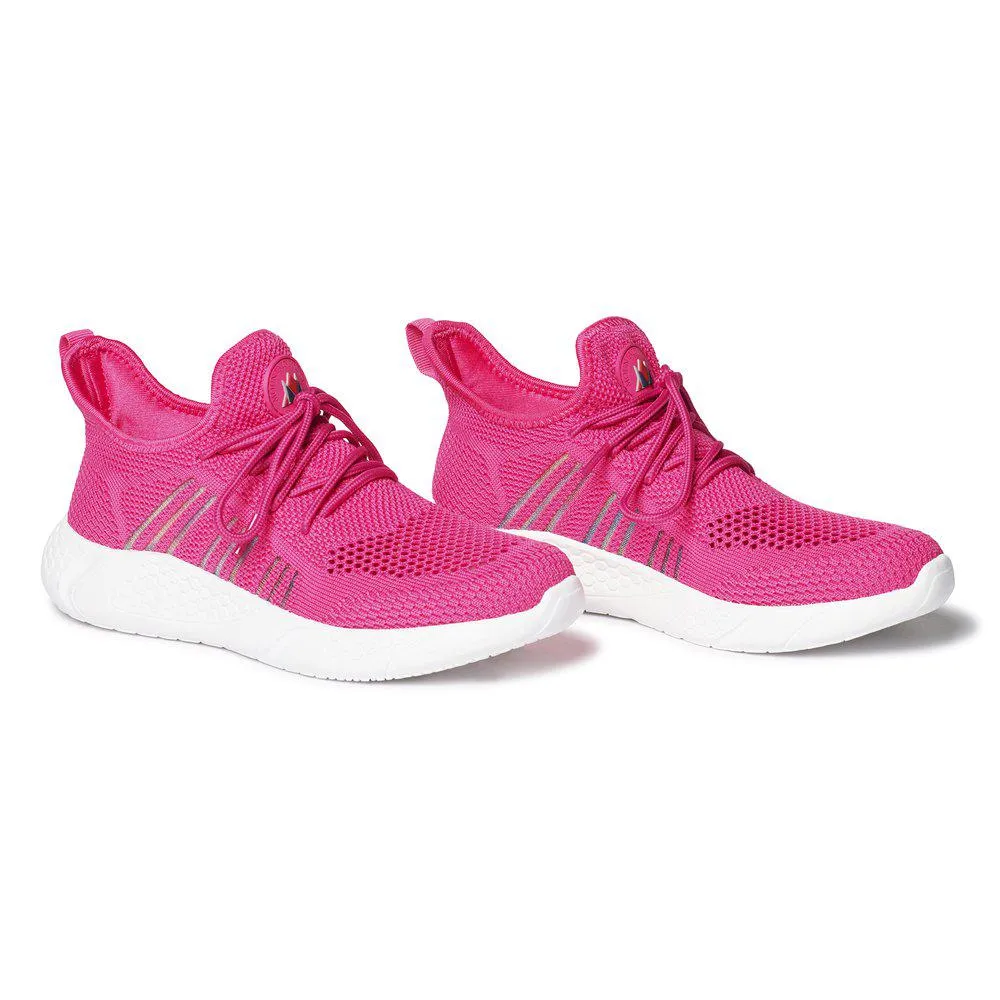 Airflow Sneaker