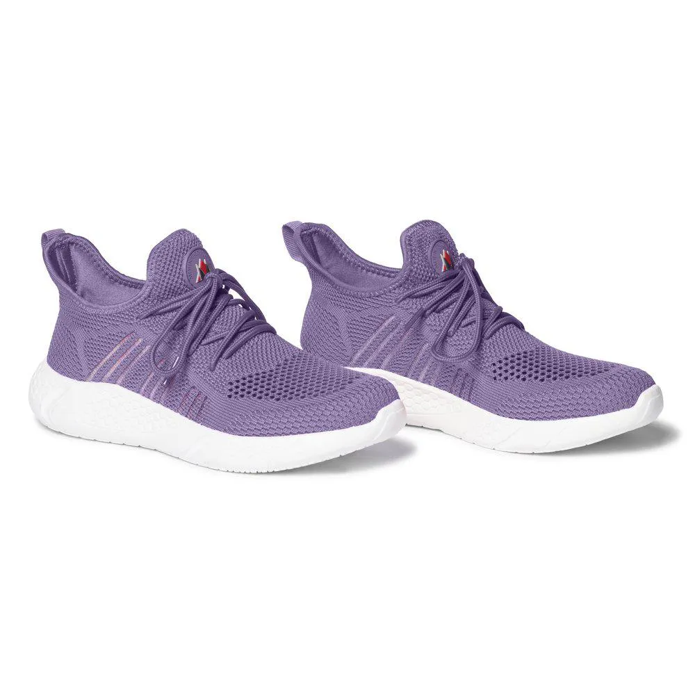 Airflow Sneaker
