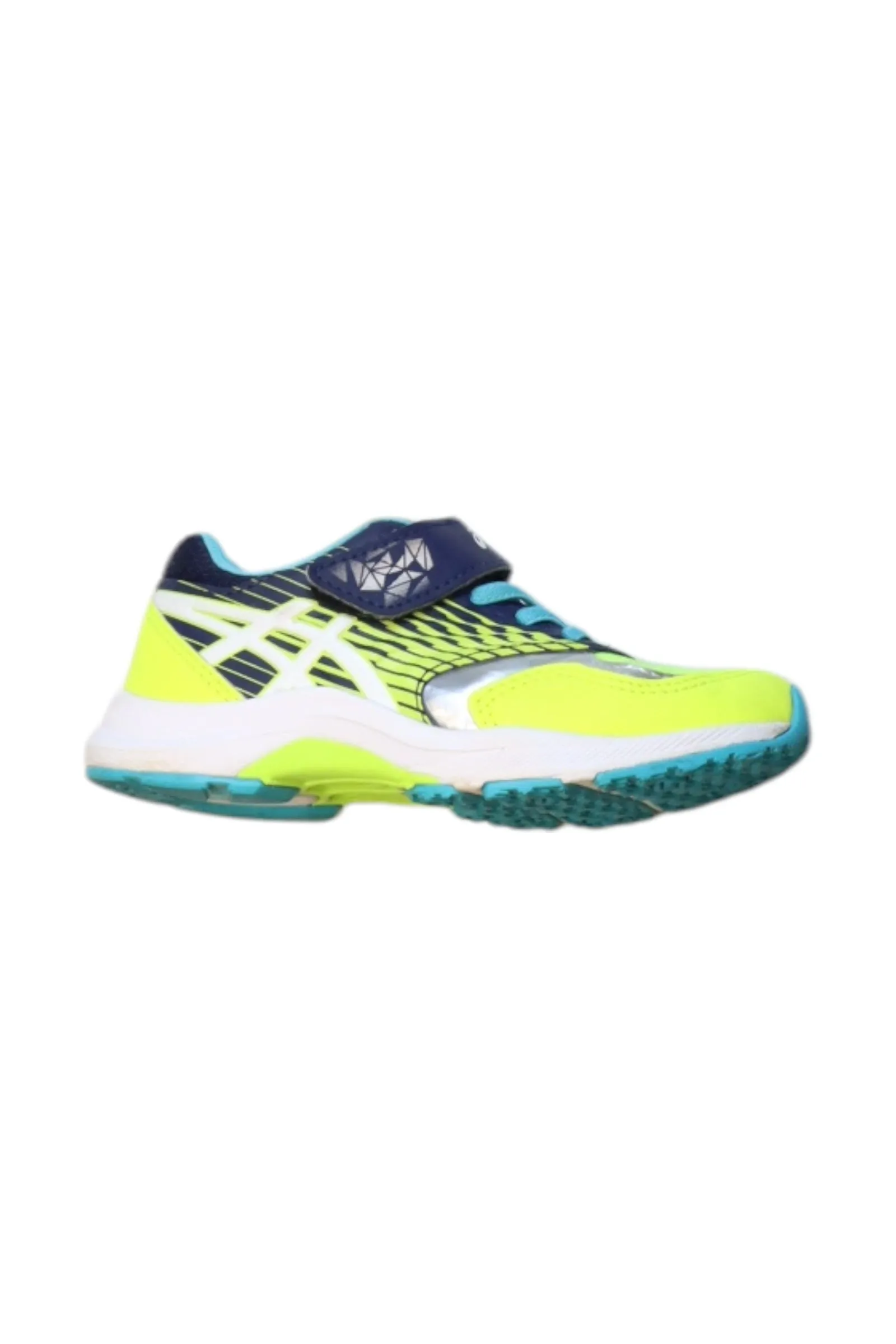 ASICS Velcro Sneakers EU26
