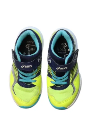 ASICS Velcro Sneakers EU26