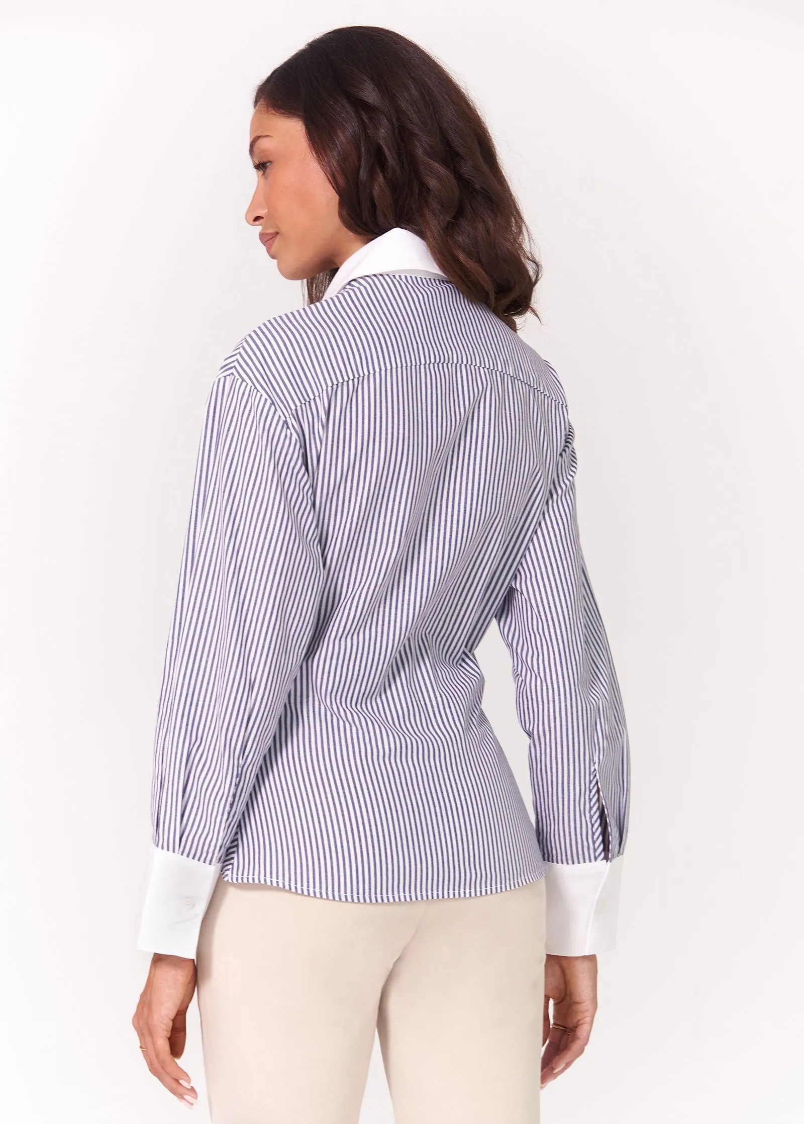 Bailey Shirt