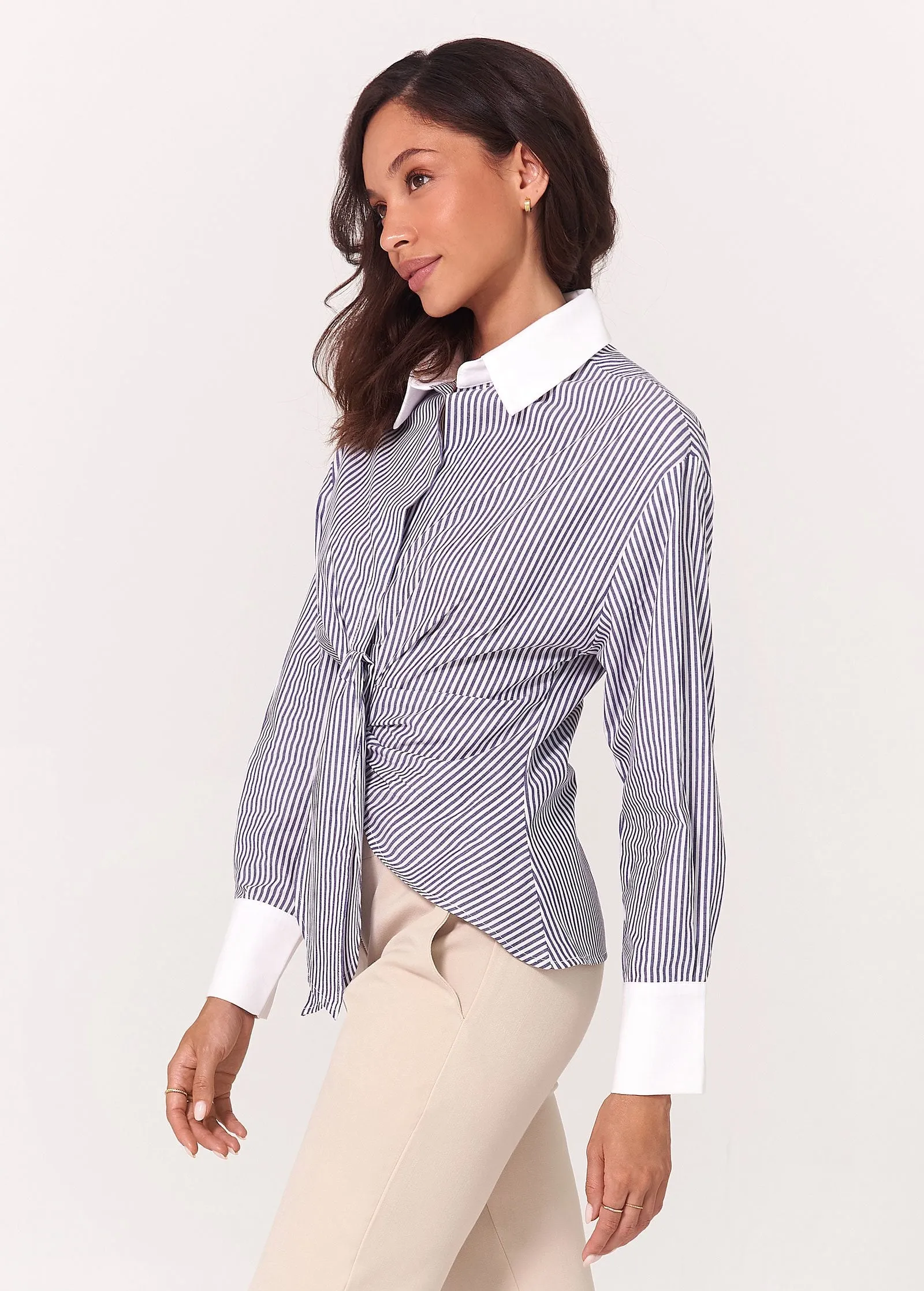 Bailey Shirt