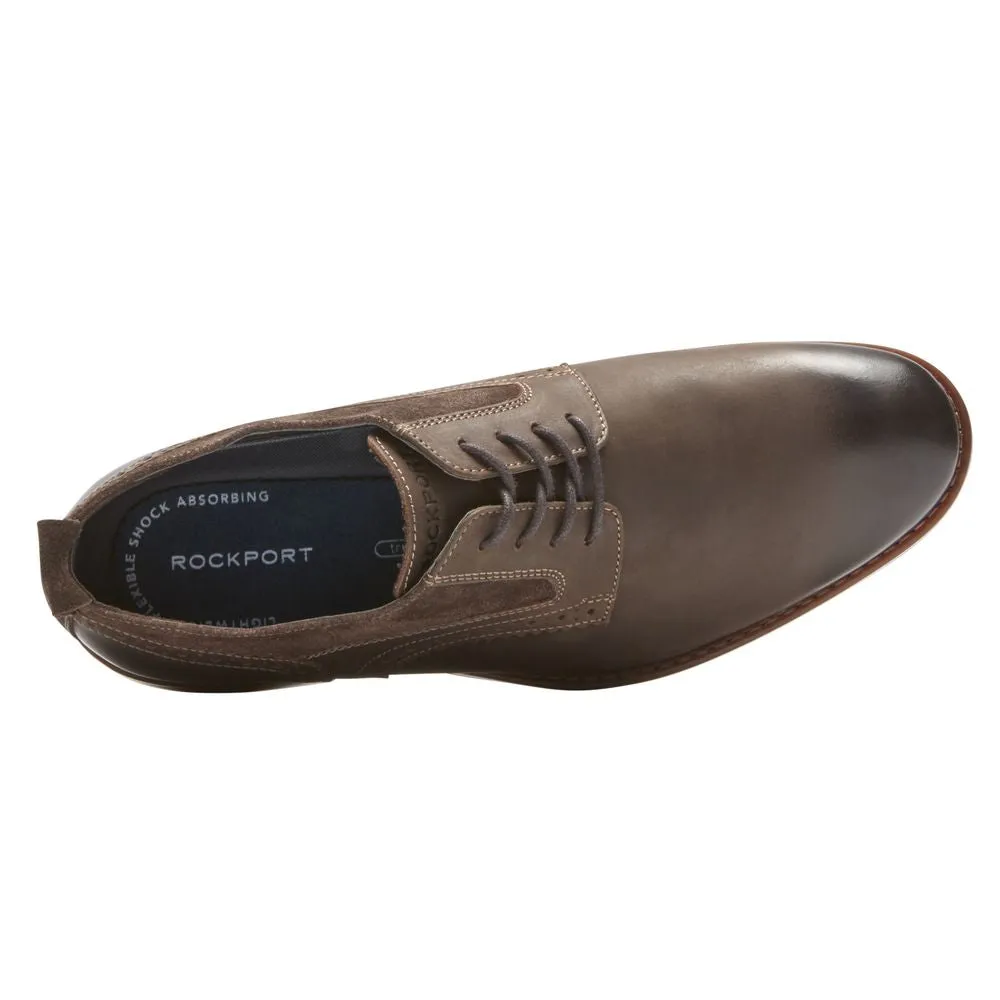 CG7308 Wynstin Brown Rockport I-1-112332