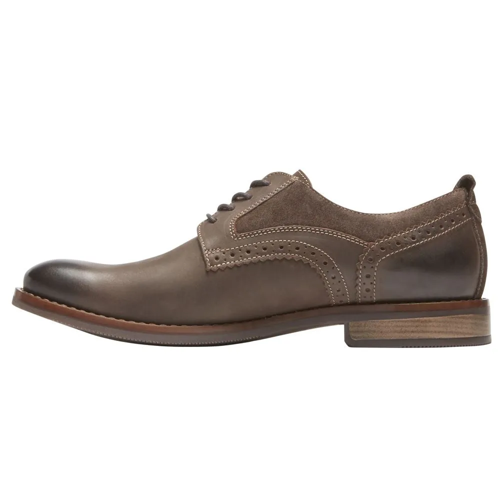 CG7308 Wynstin Brown Rockport I-1-112332
