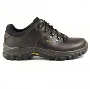Dartmoor Walking Shoes