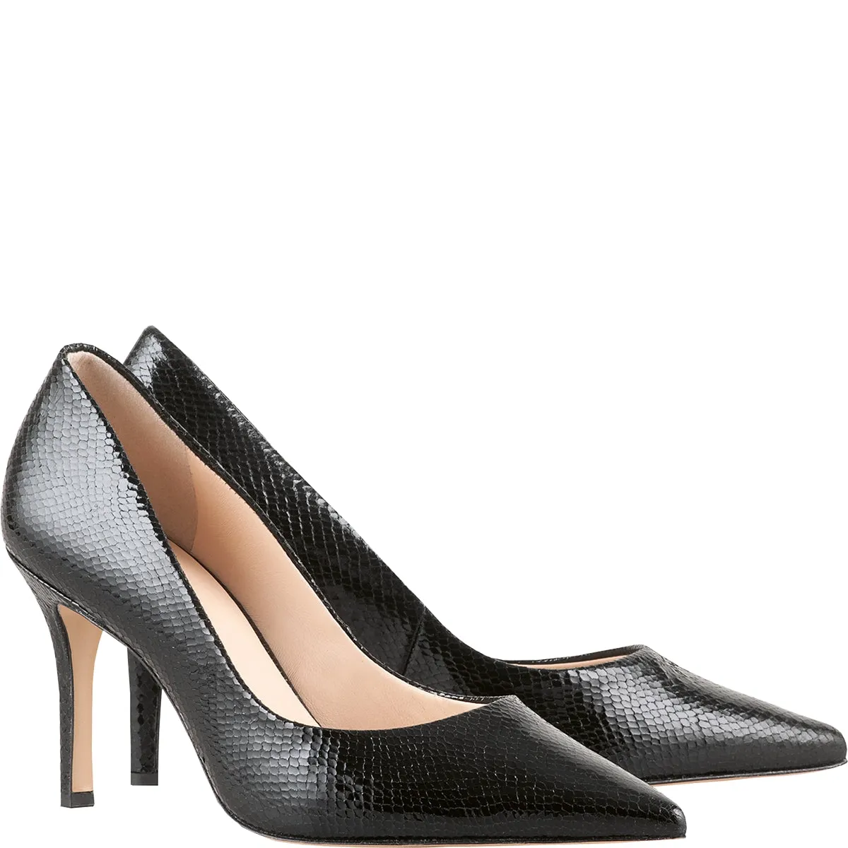 Hogl 13700601 - Court Shoe
