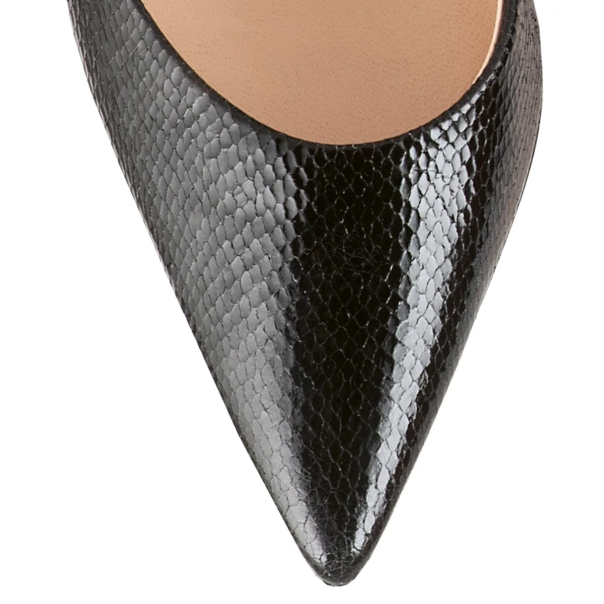 Hogl 13700601 - Court Shoe