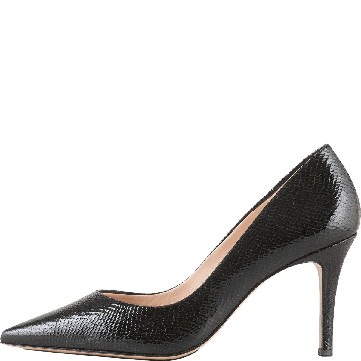 Hogl 13700601 - Court Shoe