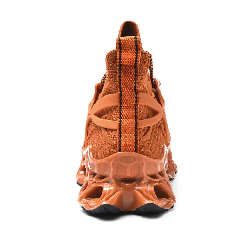 INFINIT Blaze Omega R Sneakers Original