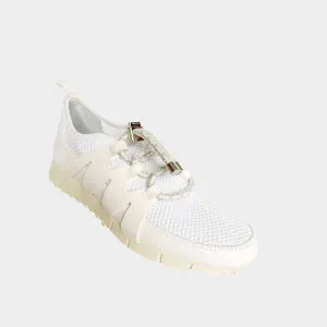 Jimmy Choo Mens Nija Sneakers