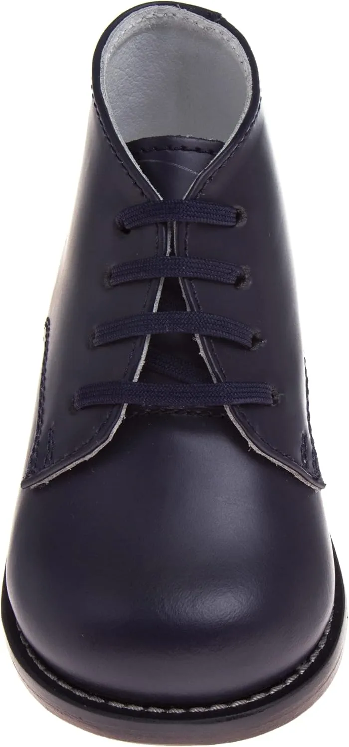 Josmo Baby-Girl's Unisex Walking Shoes First Walker