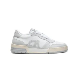 LØCI MAIZE ATOM WHITE/GREY/CREAM
