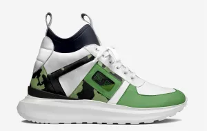 Manny Sox