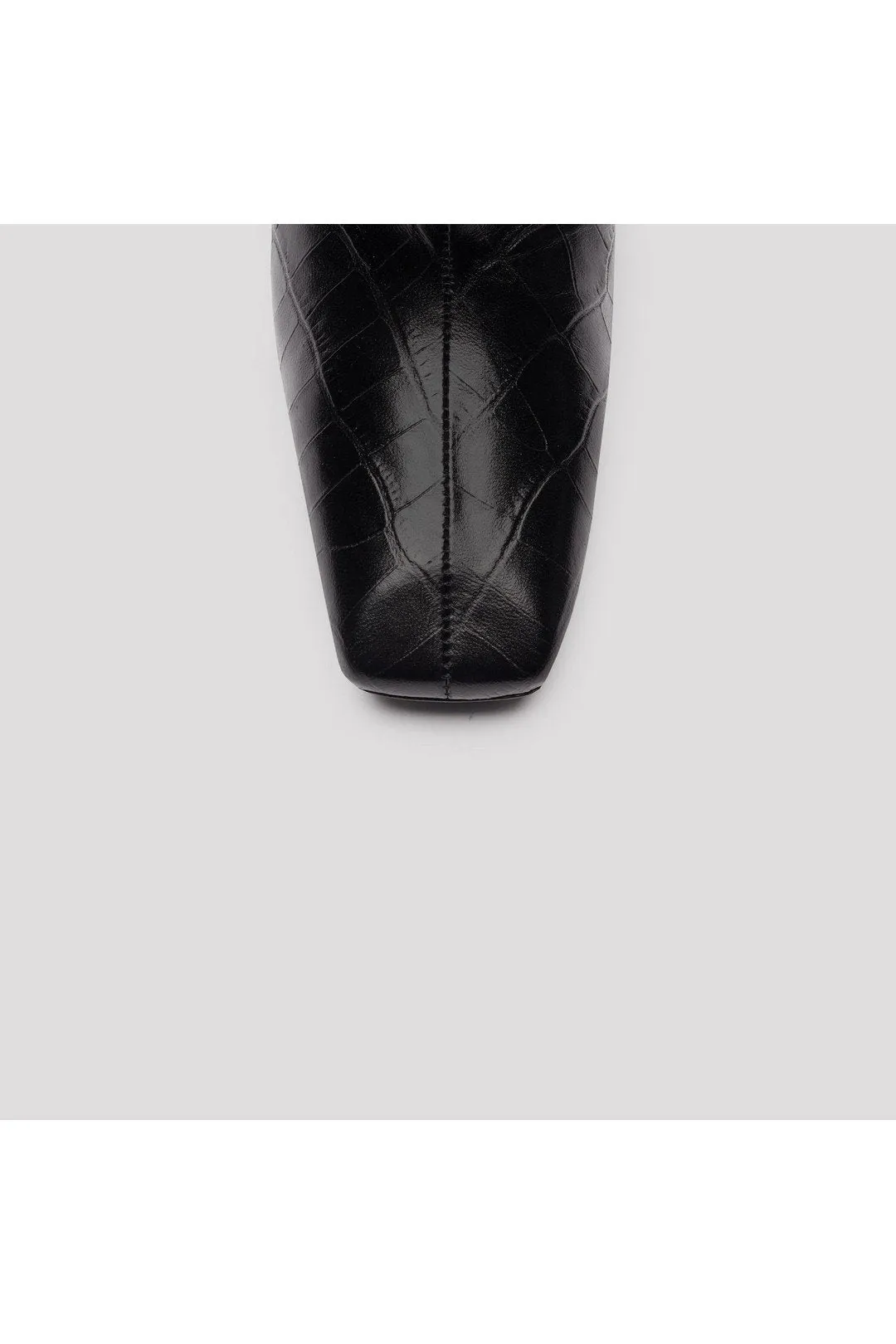 Marcelle Leather Boots