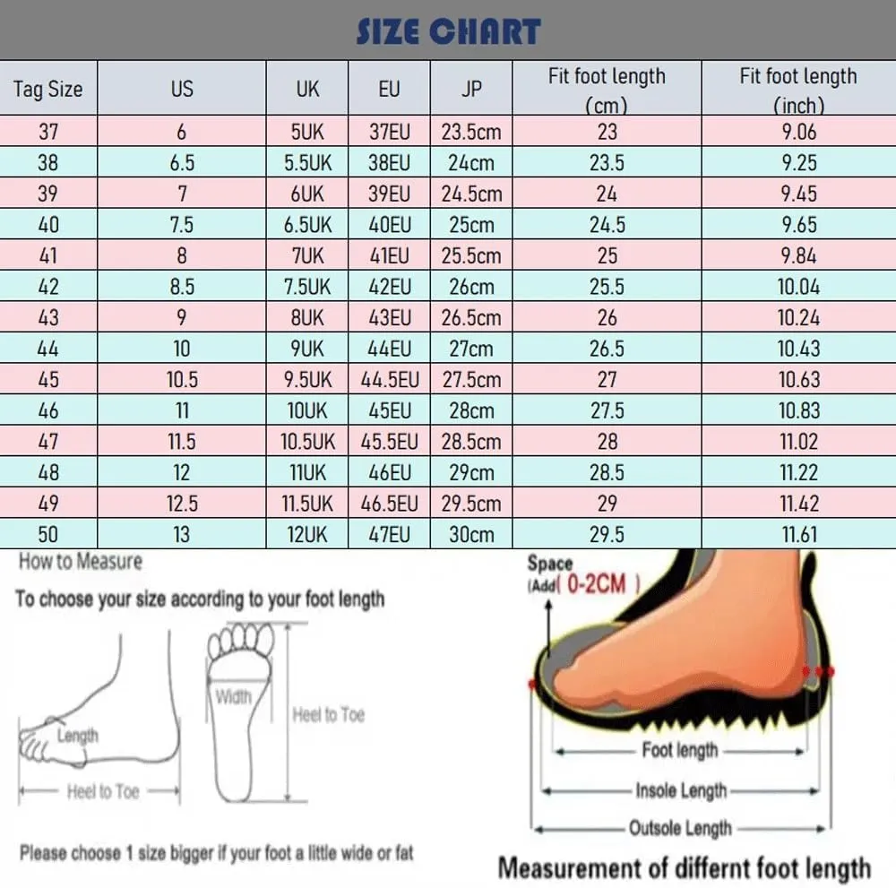 Men's Casual Dress Shoes Classic Brogue Wingtip Platform Oxfords Retro Men Shoe New Block Carved Casual Shoes All Match Social Shoe Male Business Dress Leather Shoe