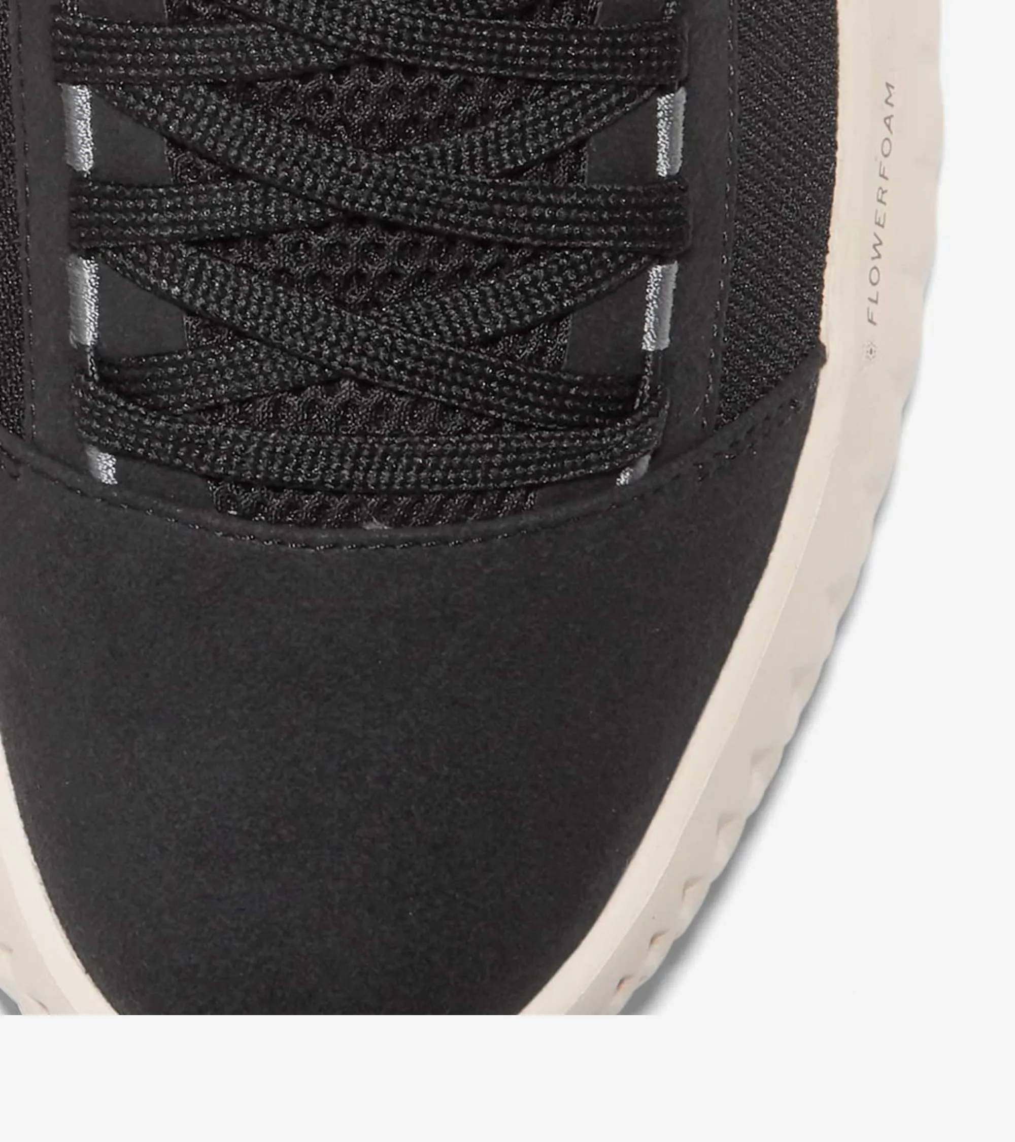 Men's Generation ZERØGRAND II Sneakers