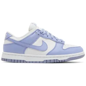 Nike Dunk Low Next To Nature 'Lilac' W