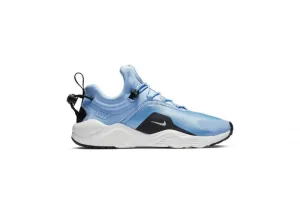 Nike W Air Huarache City Move