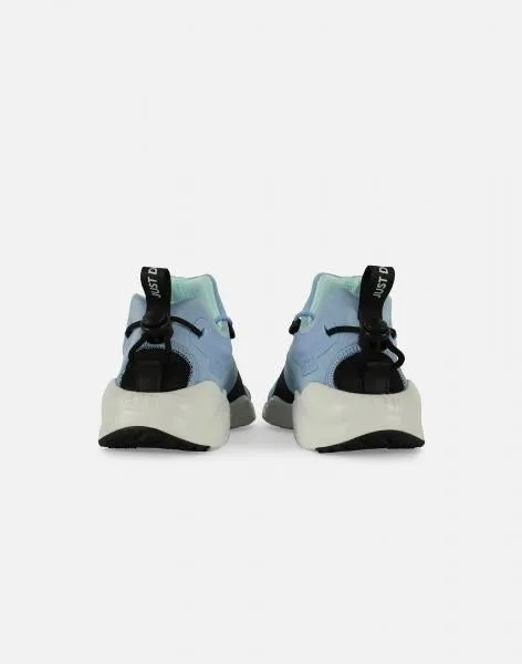 Nike W Air Huarache City Move
