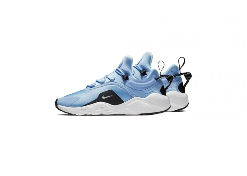 Nike W Air Huarache City Move