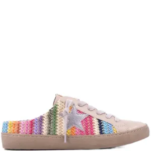 POLKA MULTI