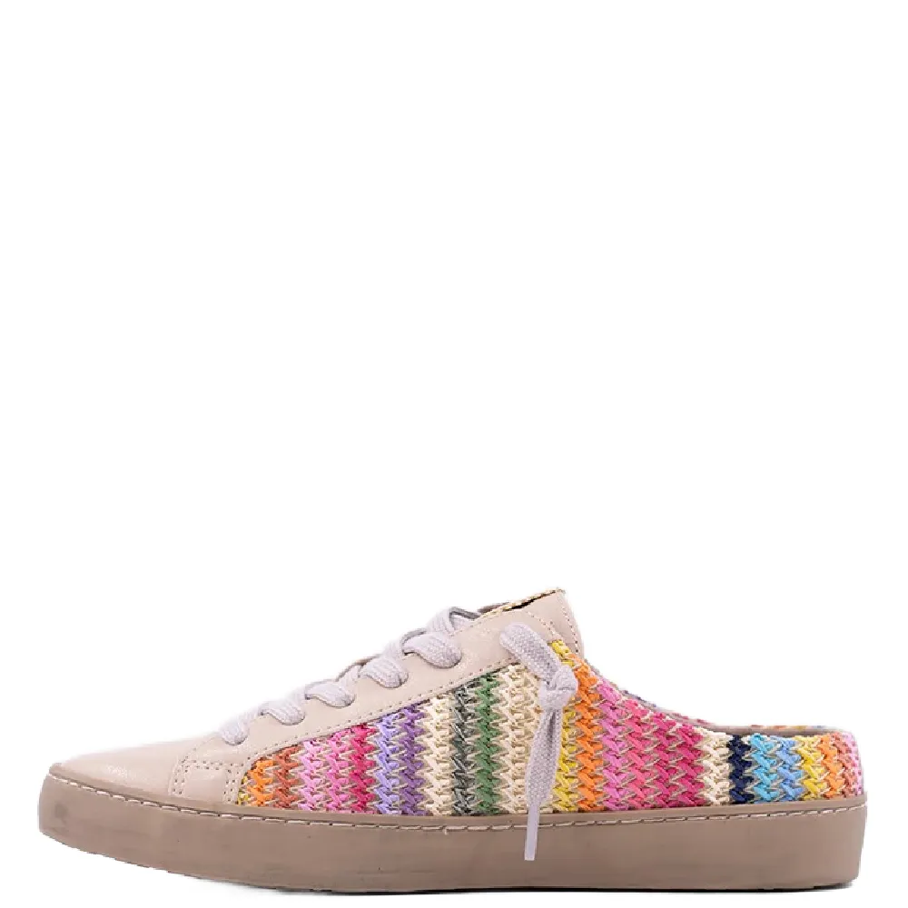 POLKA MULTI
