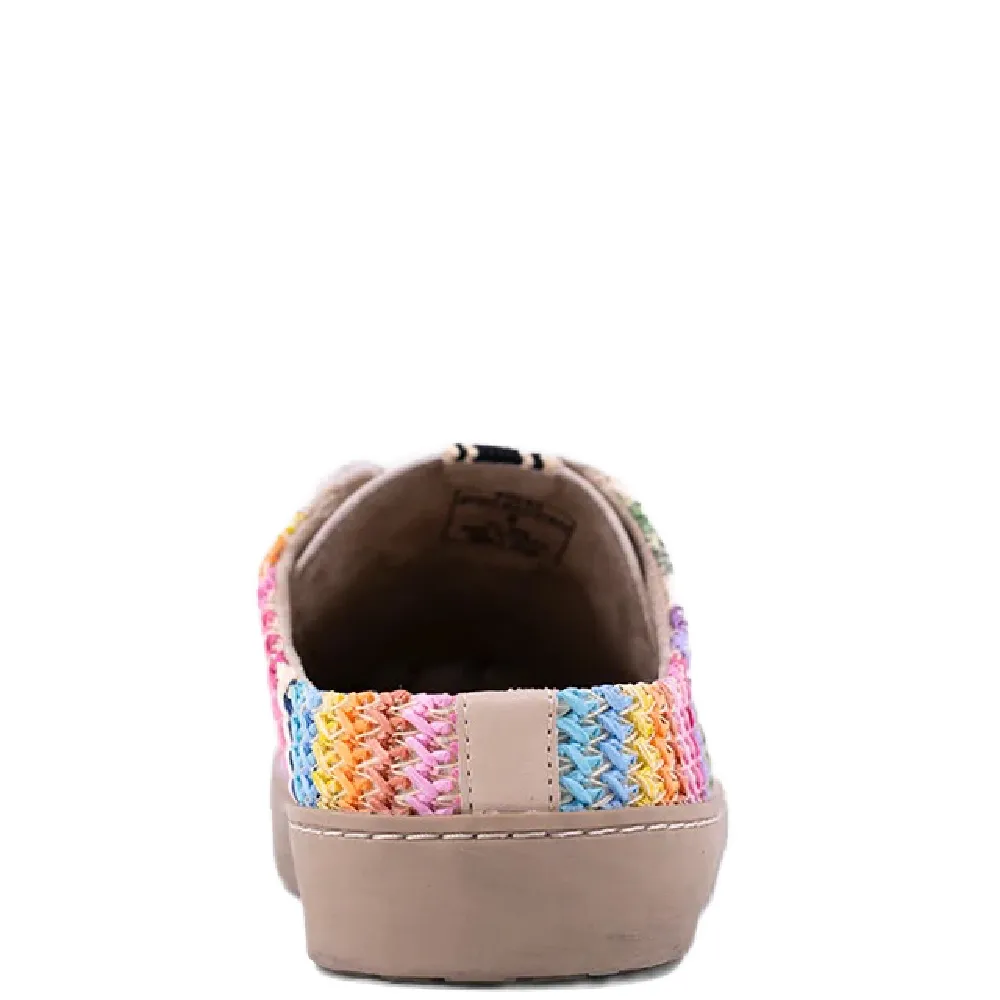 POLKA MULTI