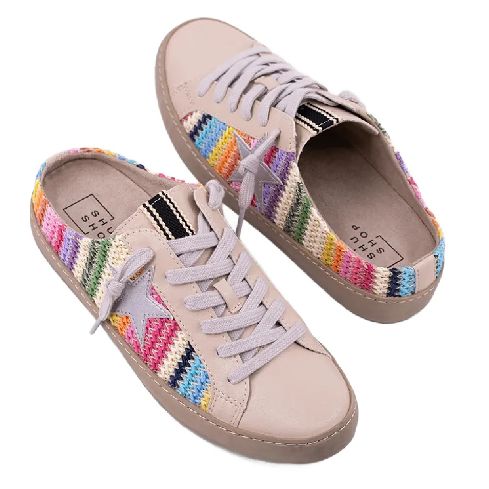 POLKA MULTI