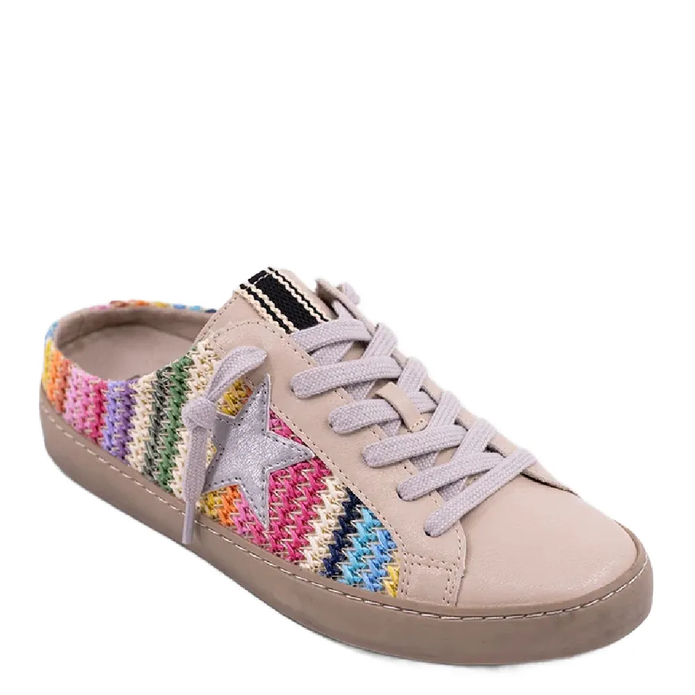 POLKA MULTI