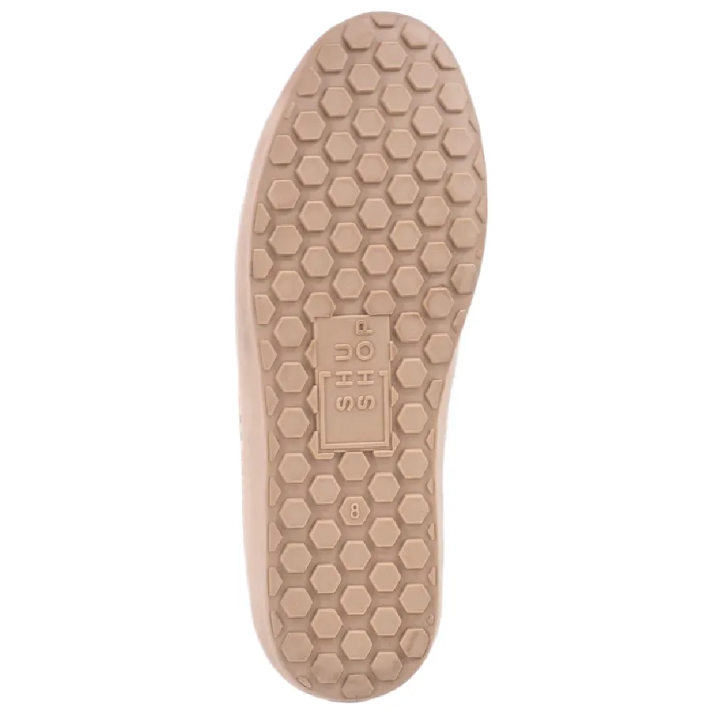 POLKA MULTI
