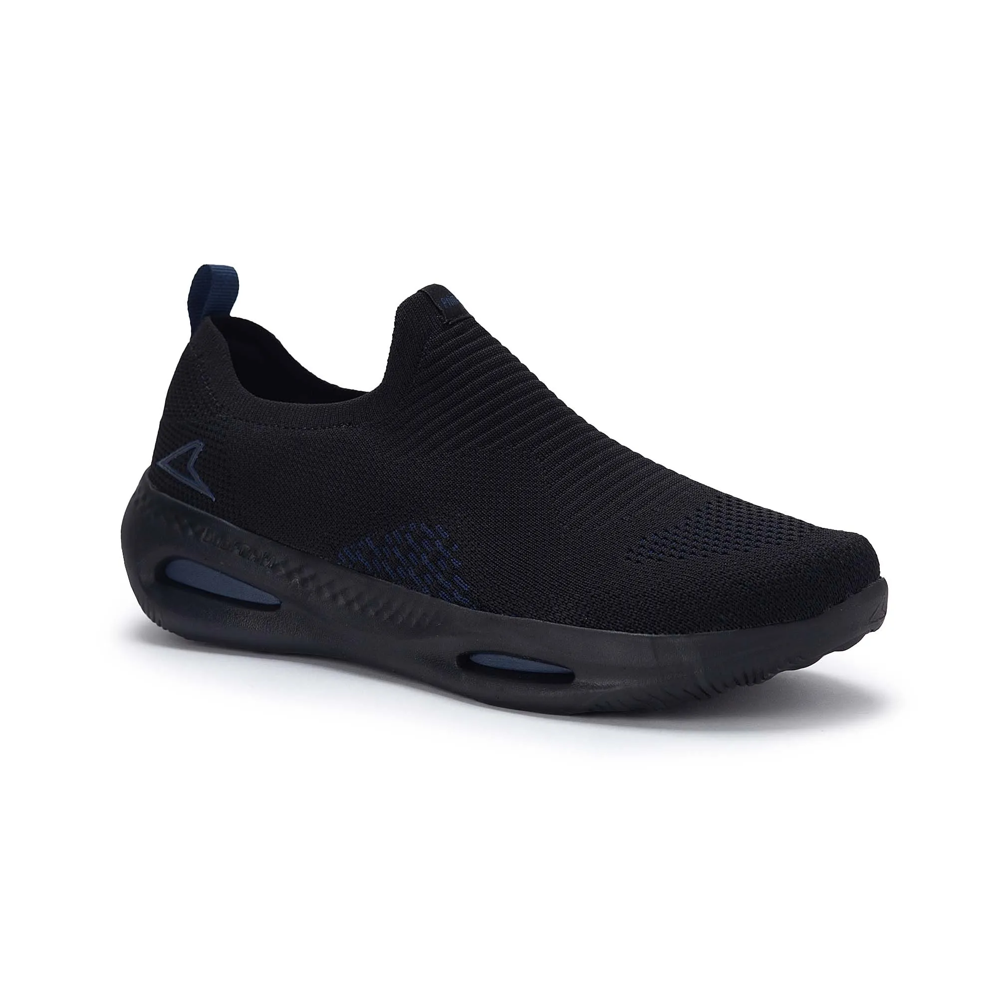 Power Men Walking Shoes Prime Walk 300 809X394