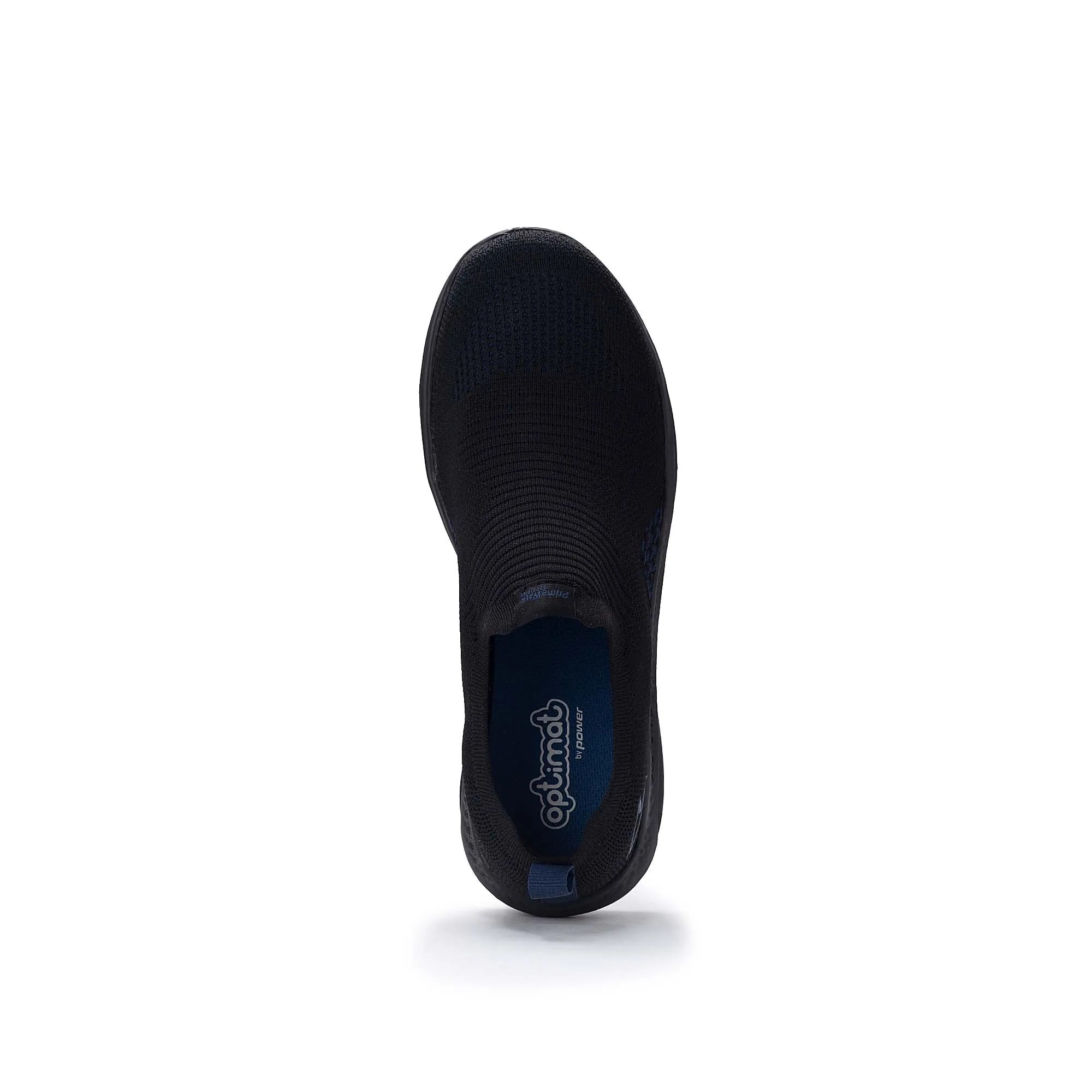 Power Men Walking Shoes Prime Walk 300 809X394