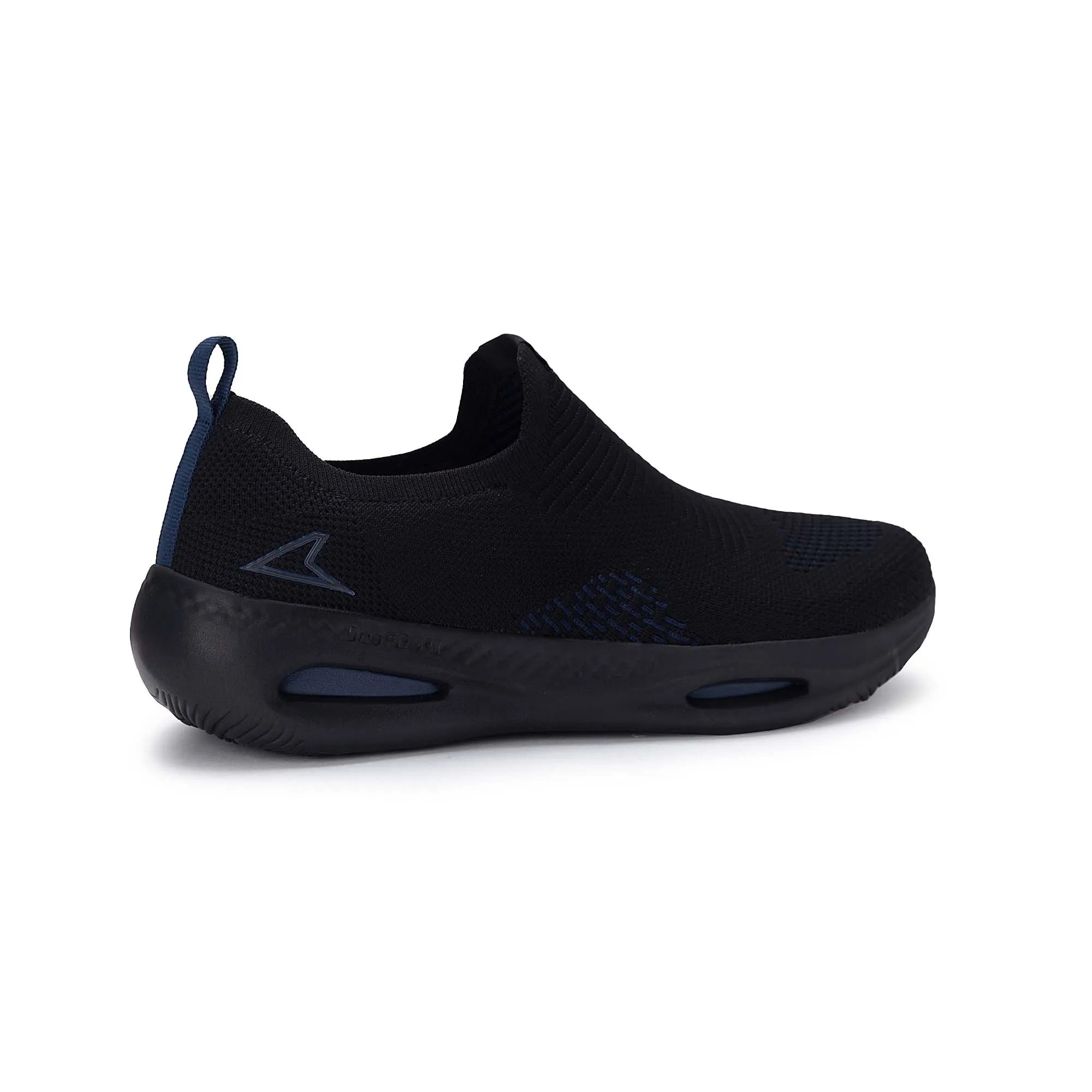 Power Men Walking Shoes Prime Walk 300 809X394