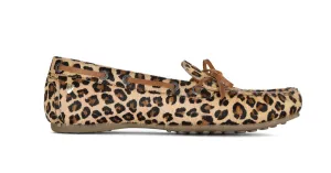 Shires Moretta Sofia Moccasins