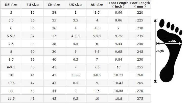 Slim High Heel Square Sandals