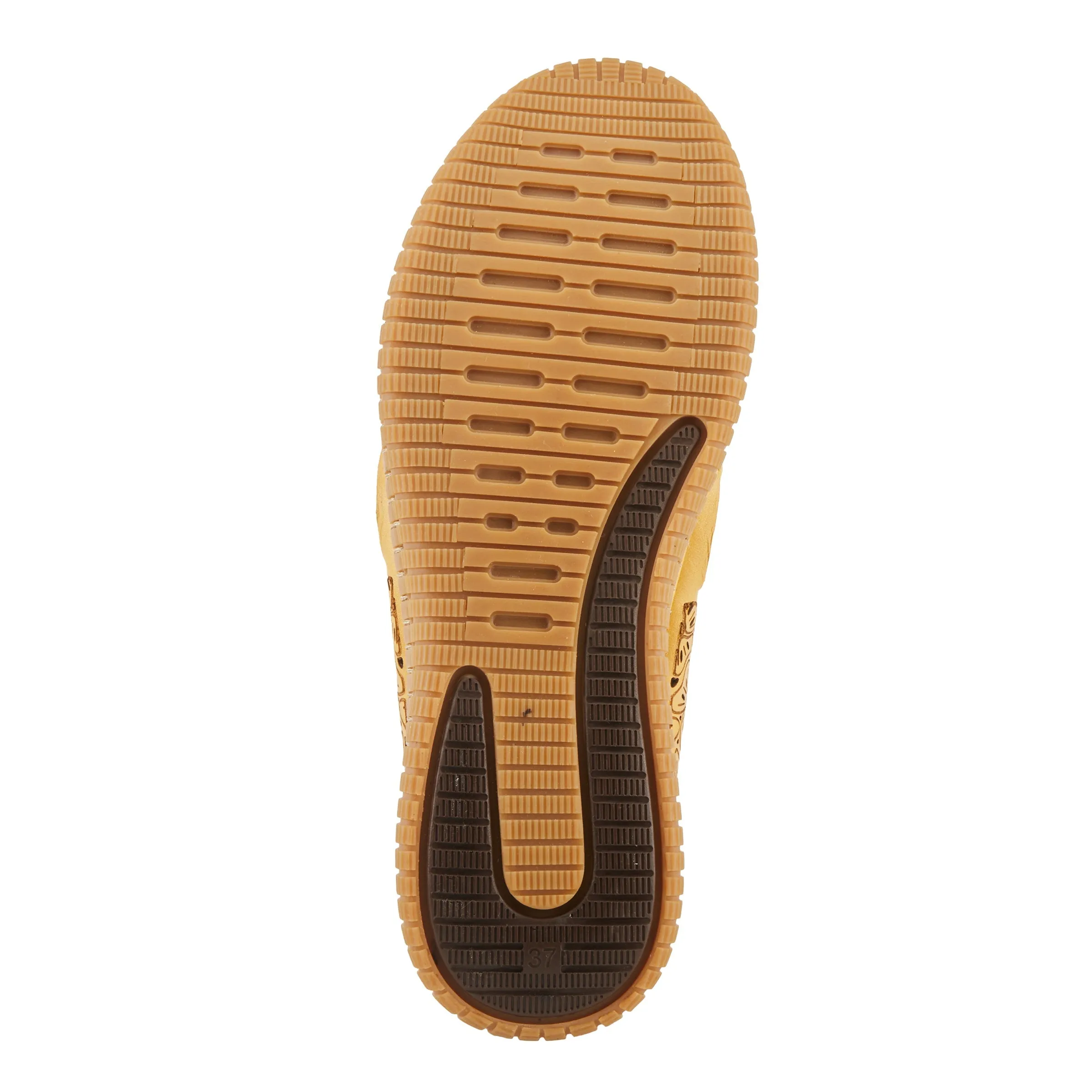 Spring Step ShoesJookin Shoes
