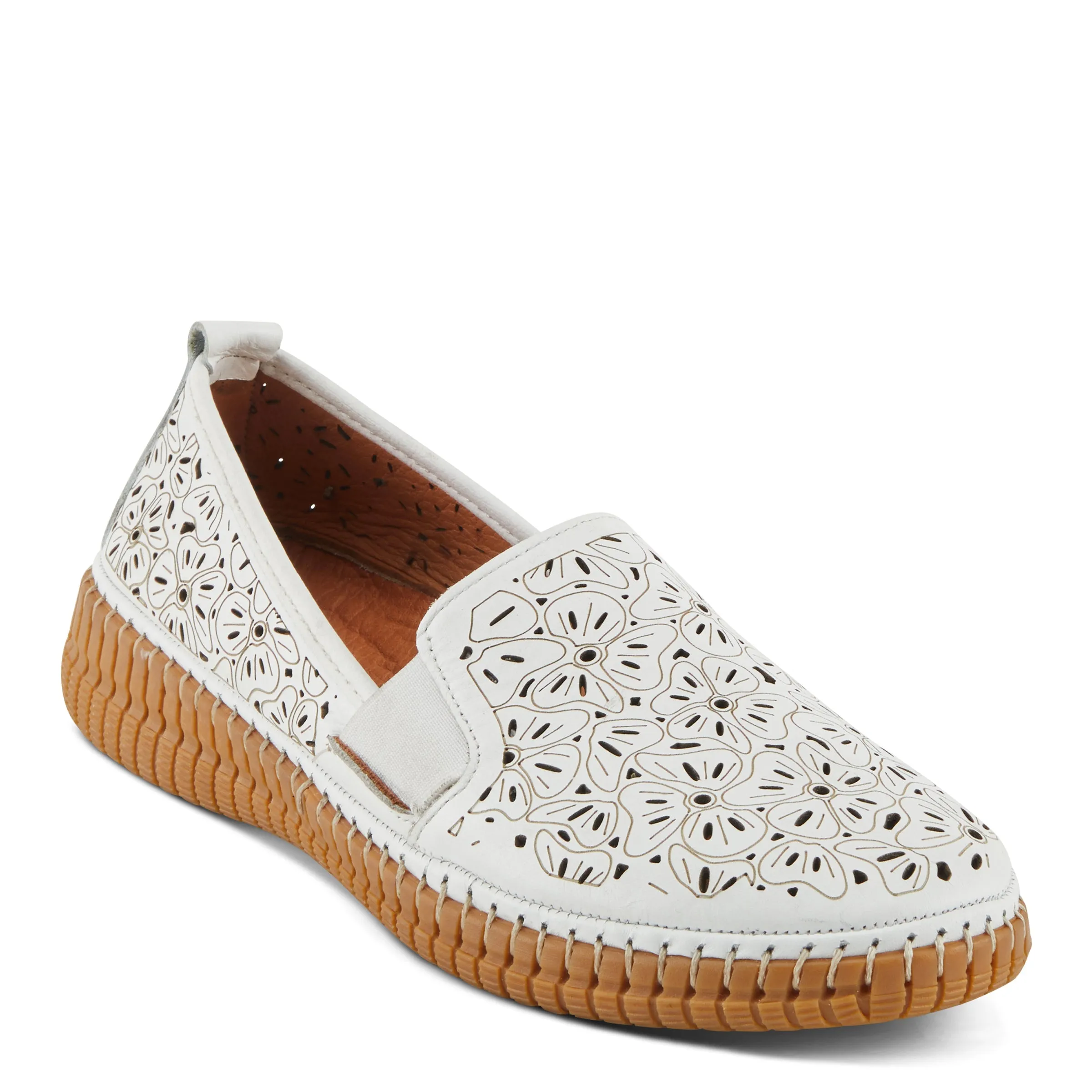 Spring Step ShoesJookin Shoes