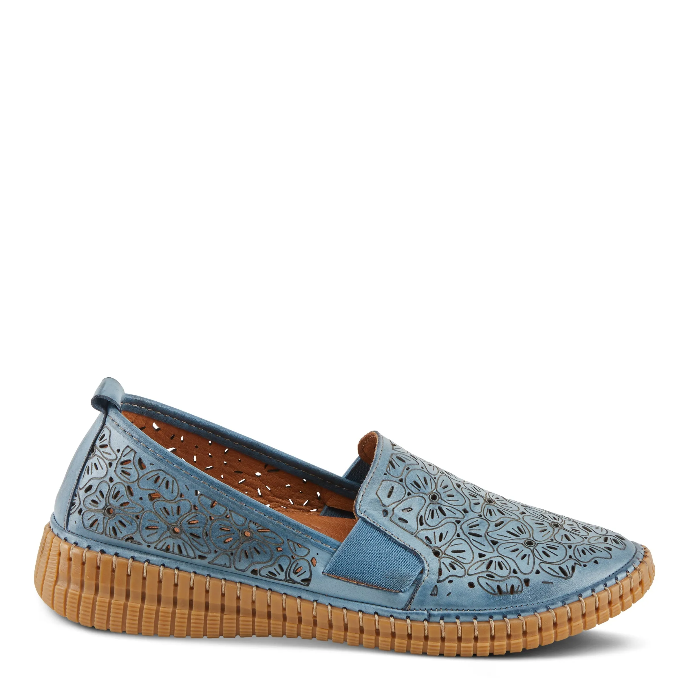 Spring Step ShoesJookin Shoes