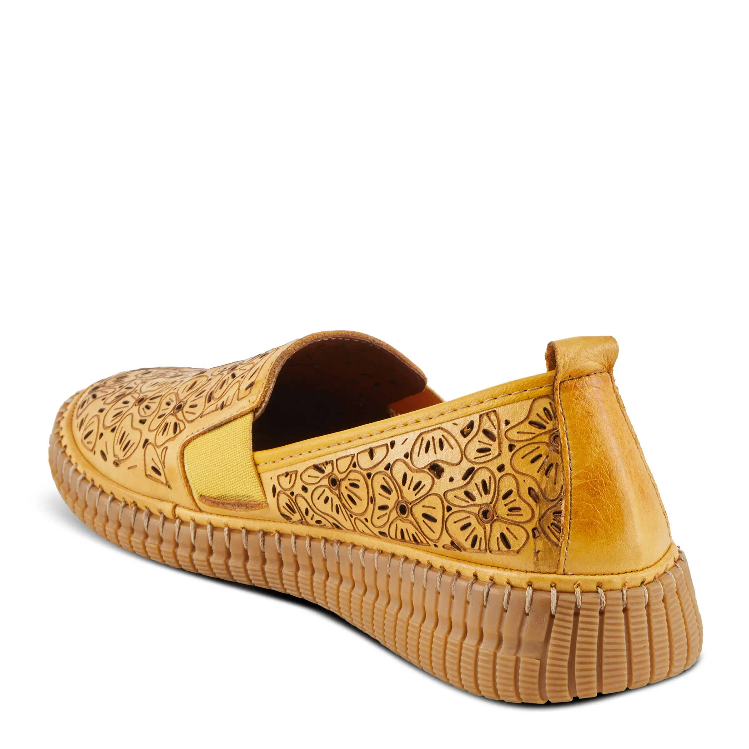 Spring Step ShoesJookin Shoes