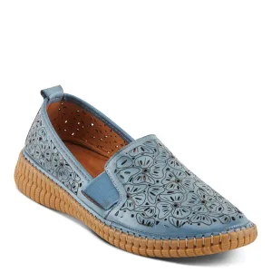Spring Step ShoesJookin Shoes
