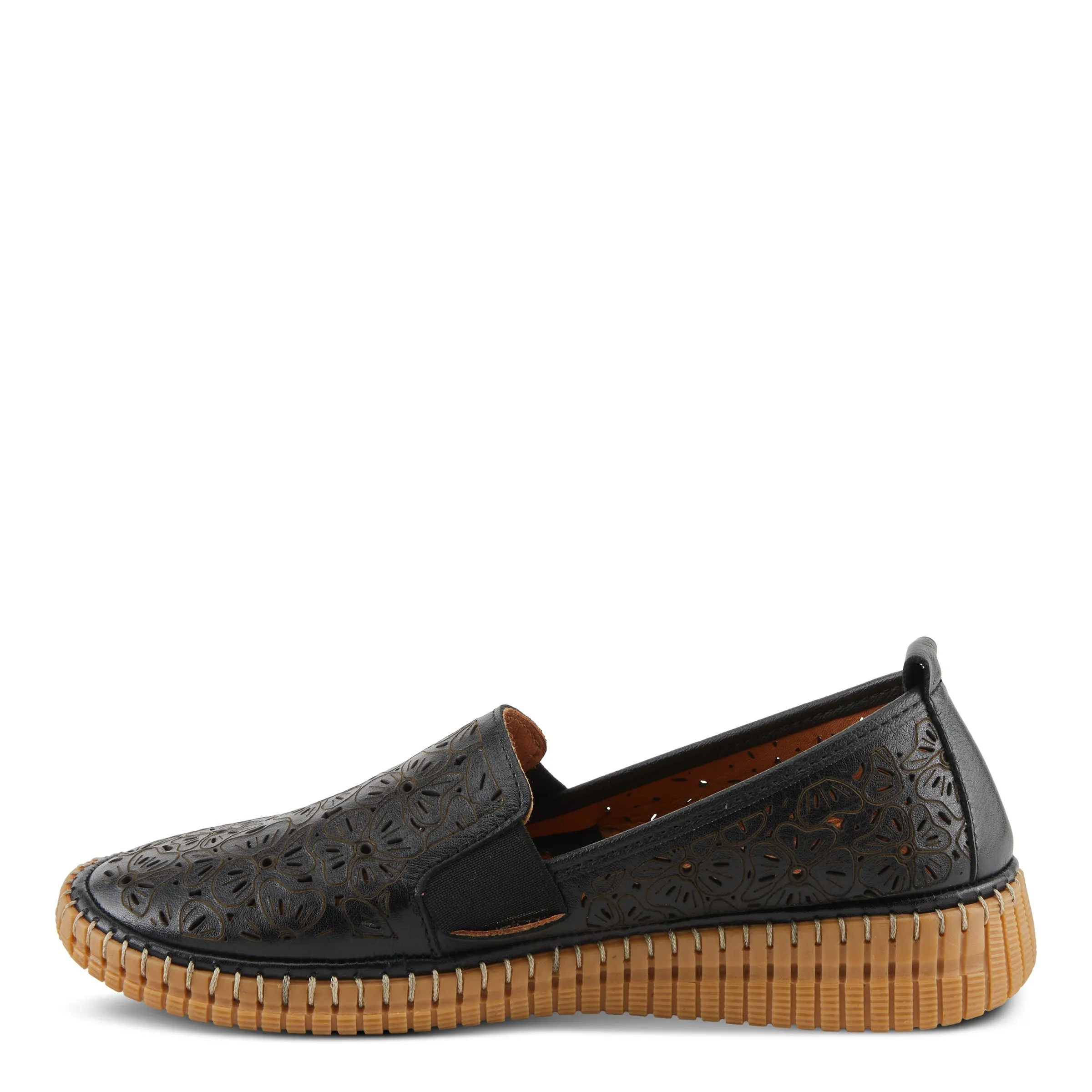 Spring Step ShoesJookin Shoes