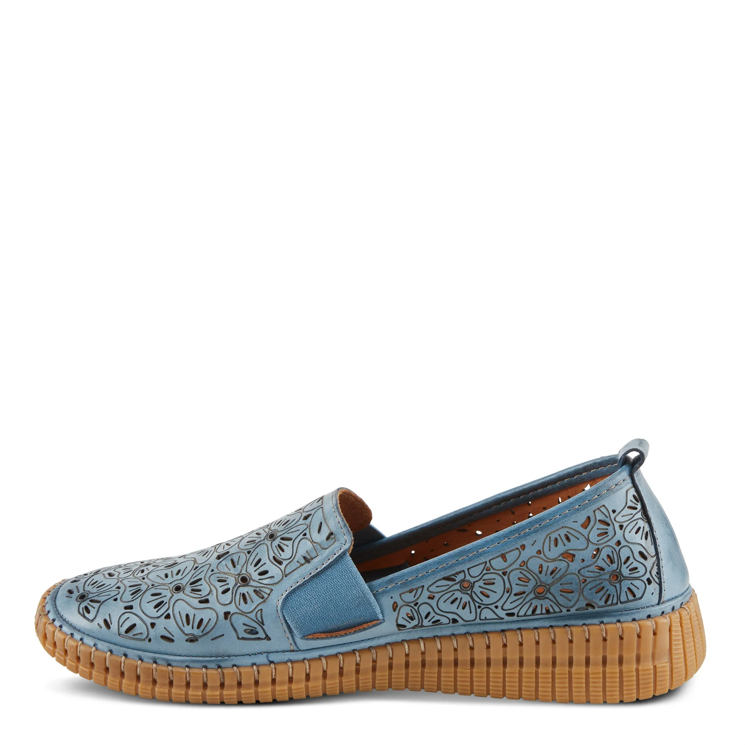 Spring Step ShoesJookin Shoes