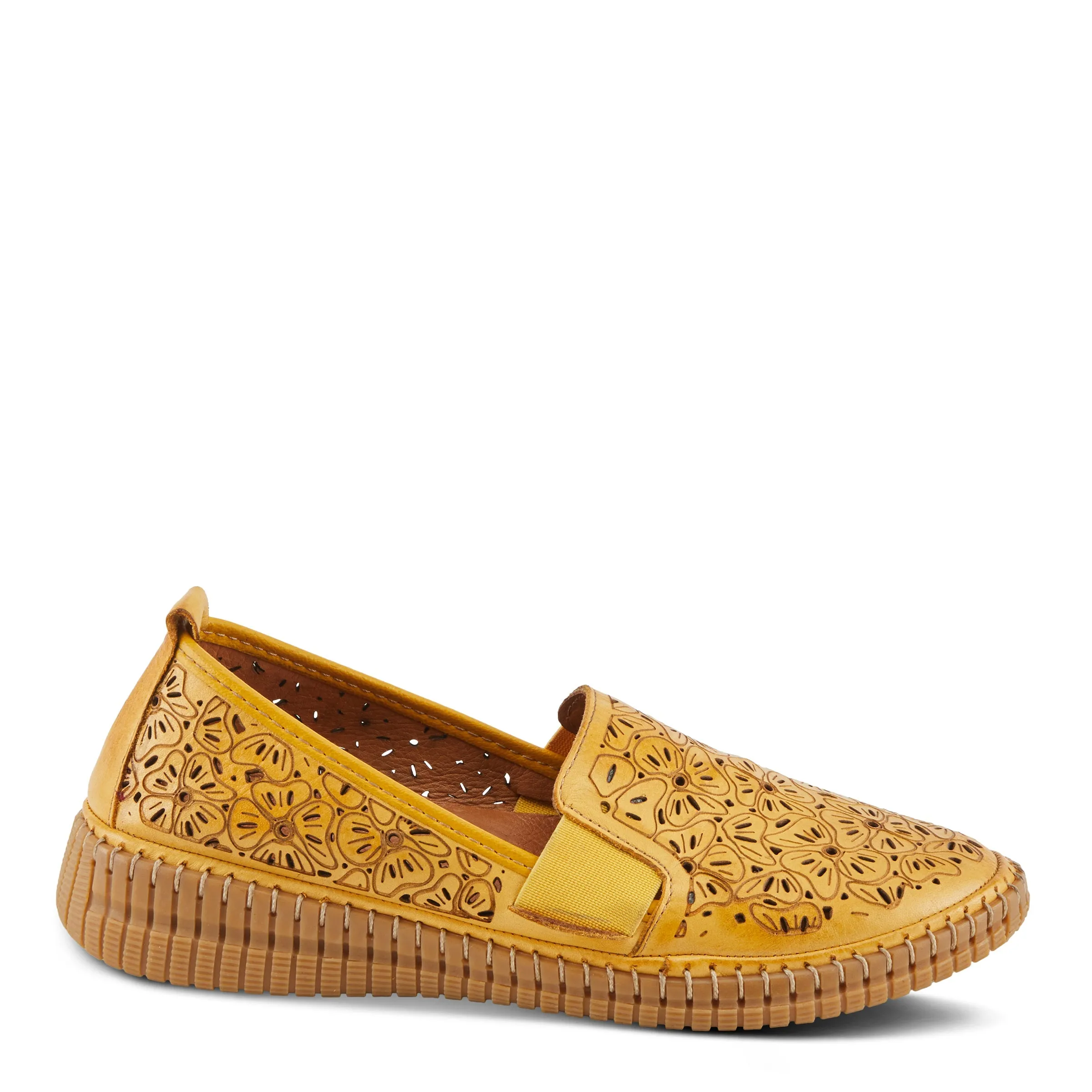 Spring Step ShoesJookin Shoes