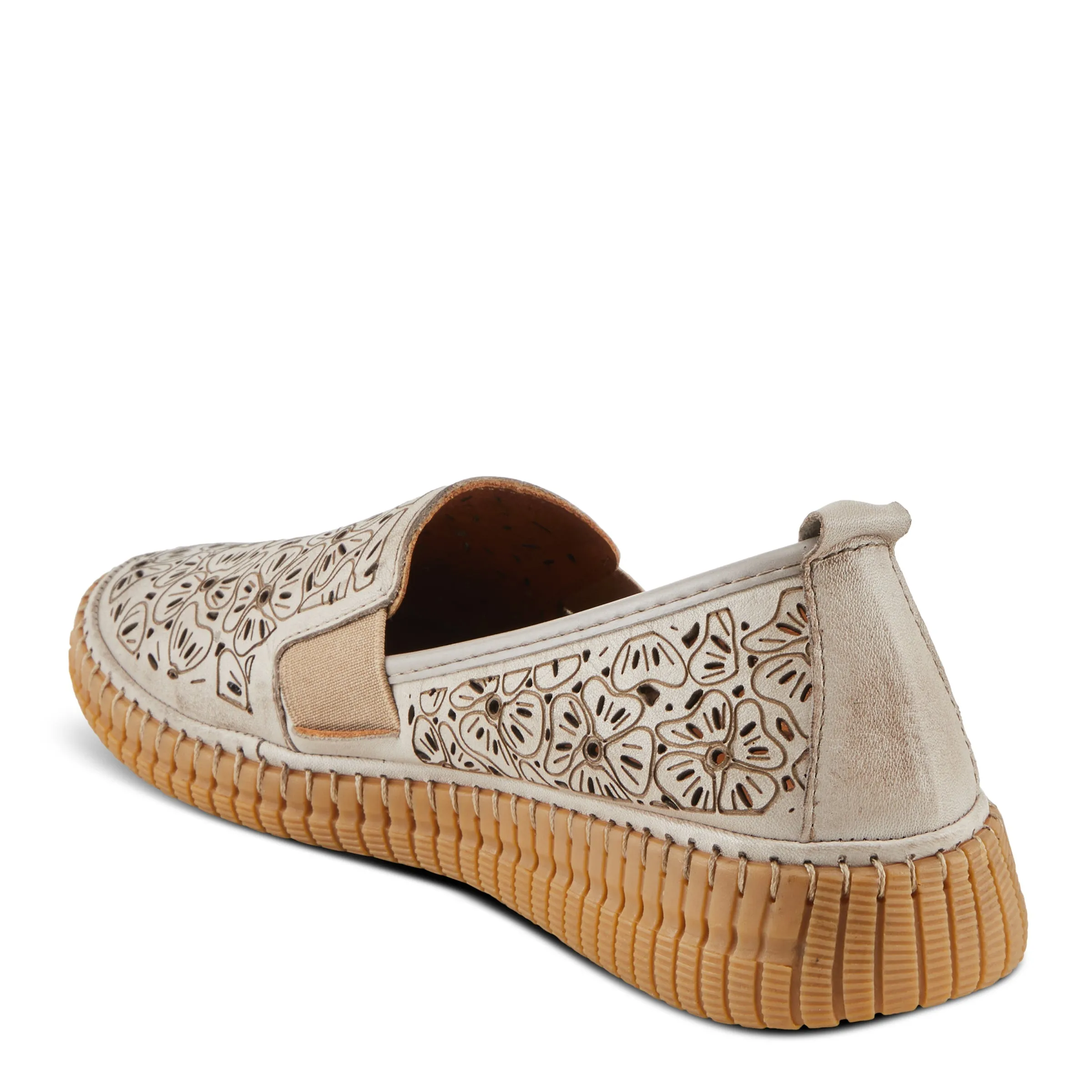 Spring Step ShoesJookin Shoes
